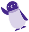 PAGETOP
